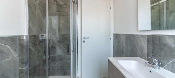 3 bedrooms Apartment in Rosignano Marittimo, Italy No. 341736 16