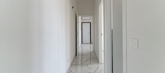 3 bedrooms Apartment in Rosignano Marittimo, Italy No. 341736 7