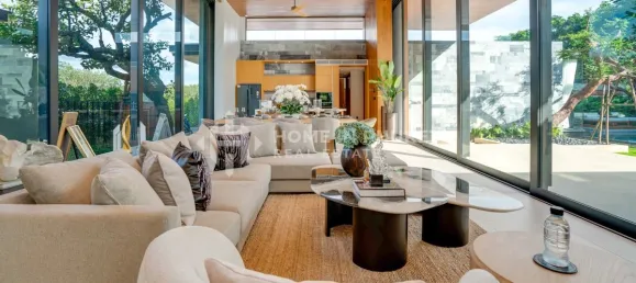 4 Schlafzimmer Haus in Phuket, Thailand, Nr. 60706 3
