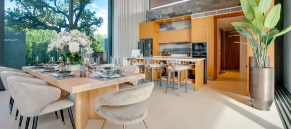 4 Schlafzimmer Haus in Phuket, Thailand, Nr. 60706 6