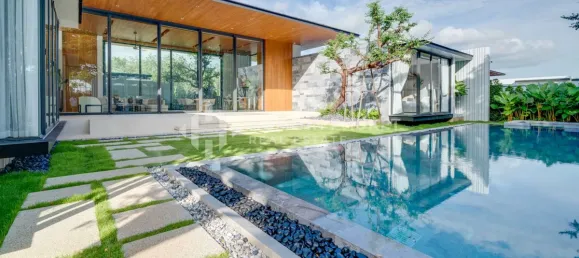 4 Schlafzimmer Haus in Phuket, Thailand, Nr. 60706 2