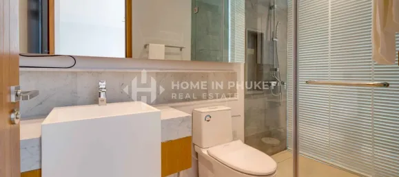 4 Schlafzimmer Haus in Phuket, Thailand, Nr. 60706 18