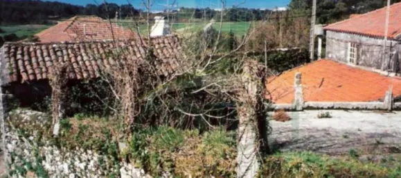 Casa T3 em Viana do Castelo, Portugal N.º 52123 7