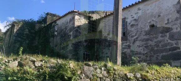 Casa T3 em Viana do Castelo, Portugal N.º 52123 10