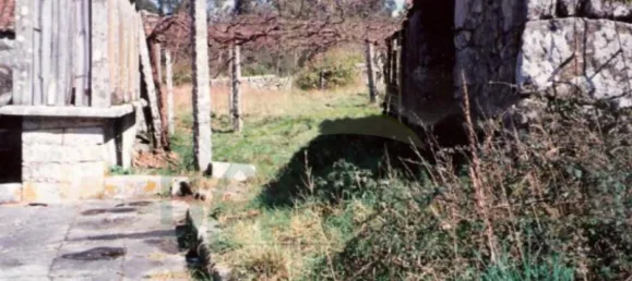 Casa T3 em Viana do Castelo, Portugal N.º 52123 5