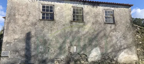 Casa T3 em Viana do Castelo, Portugal N.º 52123 9