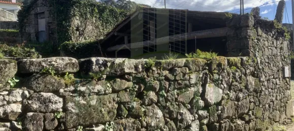 Casa T3 em Viana do Castelo, Portugal N.º 52123 16