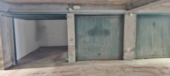 12m² Garage in Varese, Italy No. 356471 6