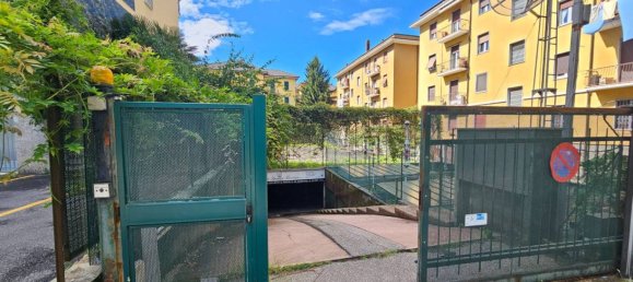 12m² Garage in Varese, Italy No. 356471 7
