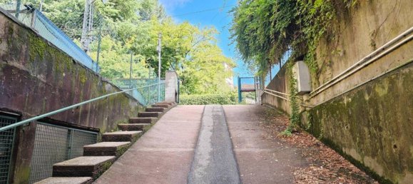 12m² Garage in Varese, Italy No. 356471 4