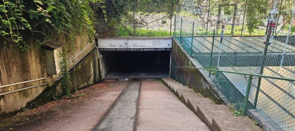 12m² Garage in Varese, Italy No. 356471 9