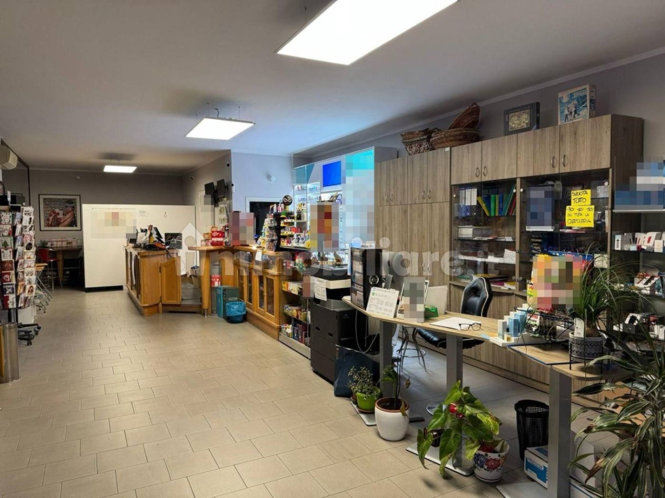 90m² Commercial property in Ravenna, Italy No. 317041