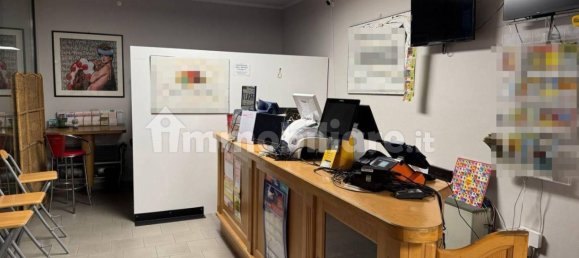 90m² Commercial property in Ravenna, Italy No. 317041 4