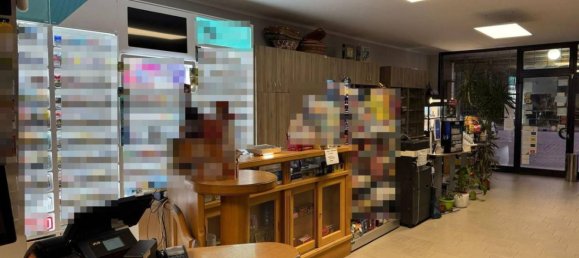 90m² Commercial property in Ravenna, Italy No. 317041 2