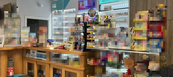 90m² Commercial property in Ravenna, Italy No. 317041 3