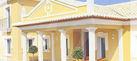  Land in Pinoso, Spain No. 138450 6