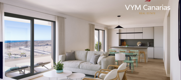 2 bedrooms Apartment in Abades, Spain No. 17625 12