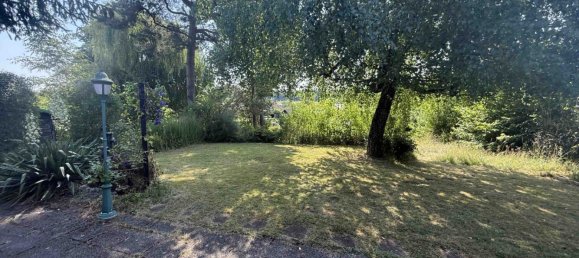 Studio in Moselle, France No. 285878 9