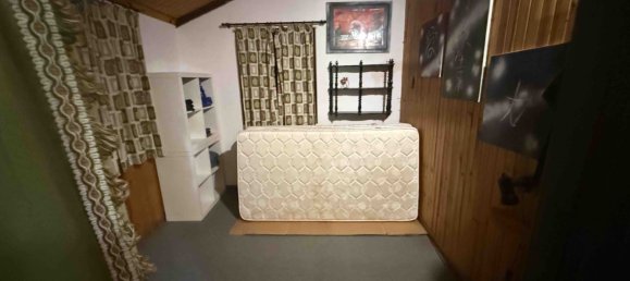 Studio in Moselle, France No. 285878 7