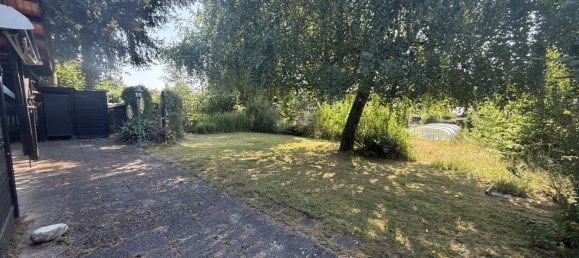 Studio in Moselle, France No. 285878 3