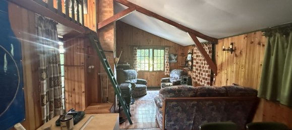 Studio in Moselle, France No. 285878 6