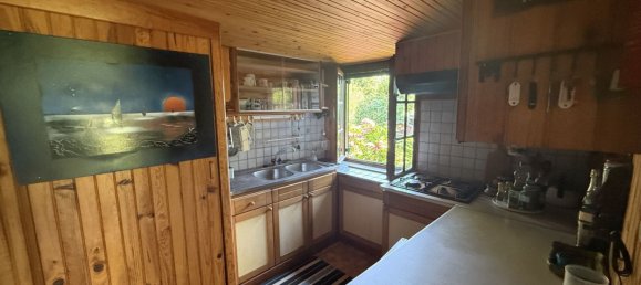 Studio in Moselle, France No. 285878 5