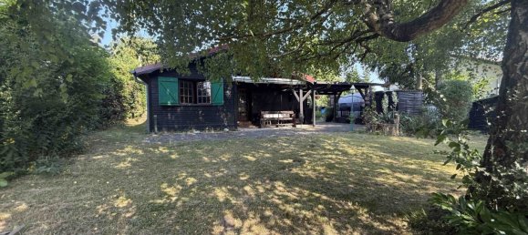 Studio in Moselle, France No. 285878 8