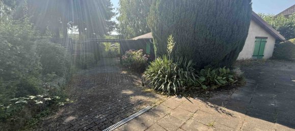 Studio in Moselle, France No. 285878 4