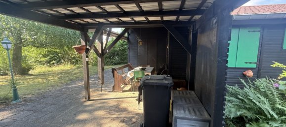 Studio in Moselle, France No. 285878 2