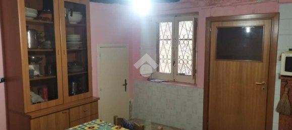 1 bedroom Apartment in Cosenza, Italy No. 170764 8