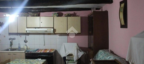 1 bedroom Apartment in Cosenza, Italy No. 170764 12