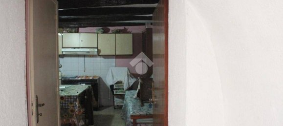 1 bedroom Apartment in Cosenza, Italy No. 170764 4