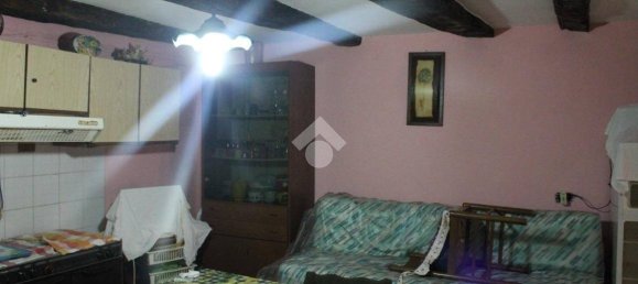 1 bedroom Apartment in Cosenza, Italy No. 170764 13