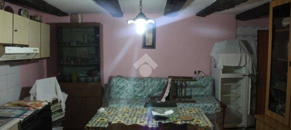 1 bedroom Apartment in Cosenza, Italy No. 170764 11