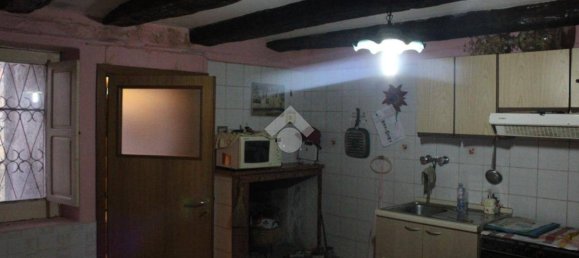 1 bedroom Apartment in Cosenza, Italy No. 170764 9