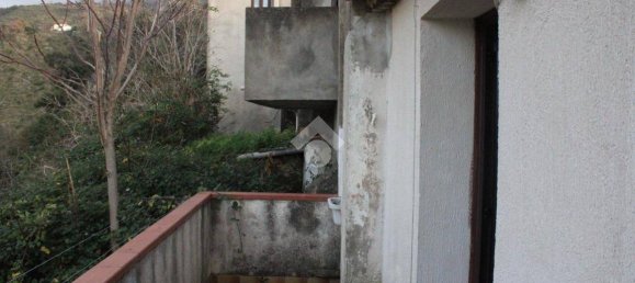 1 bedroom Apartment in Cosenza, Italy No. 170764 22