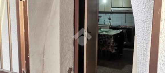 1 bedroom Apartment in Cosenza, Italy No. 170764 3