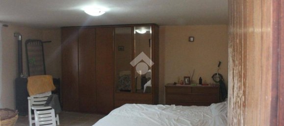 1 bedroom Apartment in Cosenza, Italy No. 170764 19
