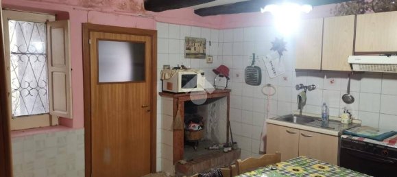 1 bedroom Apartment in Cosenza, Italy No. 170764 5