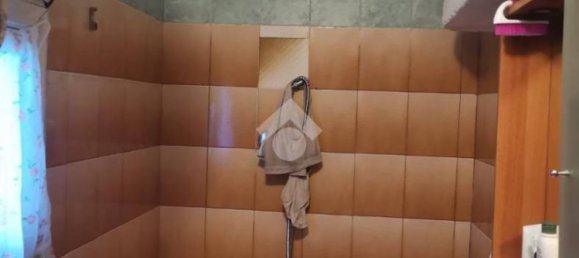 1 bedroom Apartment in Cosenza, Italy No. 170764 16