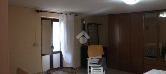 1 bedroom Apartment in Cosenza, Italy No. 170764 18