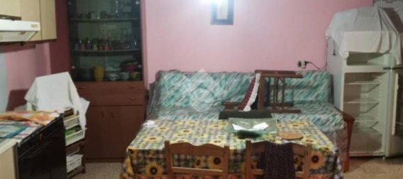 1 bedroom Apartment in Cosenza, Italy No. 170764 7