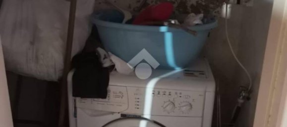 1 bedroom Apartment in Cosenza, Italy No. 170764 14