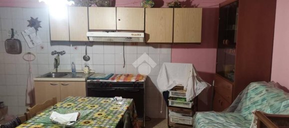 1 bedroom Apartment in Cosenza, Italy No. 170764 6