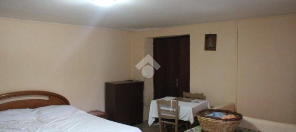 1 bedroom Apartment in Cosenza, Italy No. 170764 21
