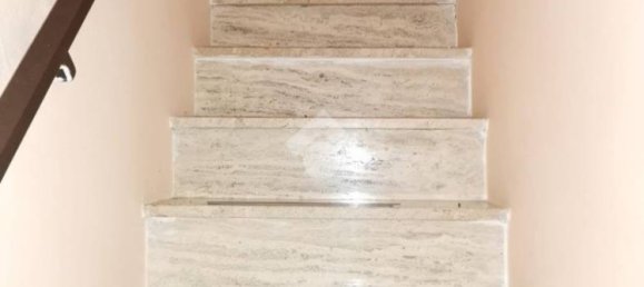 1 bedroom Apartment in Cosenza, Italy No. 170764 17