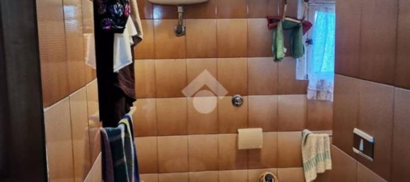 1 bedroom Apartment in Cosenza, Italy No. 170764 15