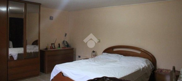 1 bedroom Apartment in Cosenza, Italy No. 170764 20