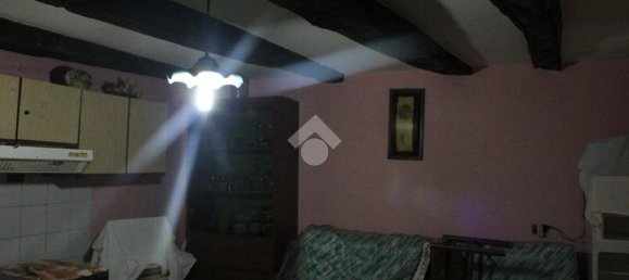 1 bedroom Apartment in Cosenza, Italy No. 170764 10