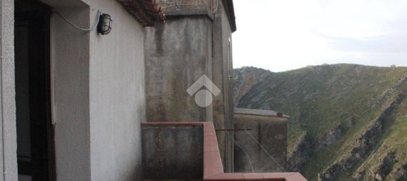 1 bedroom Apartment in Cosenza, Italy No. 170764 23